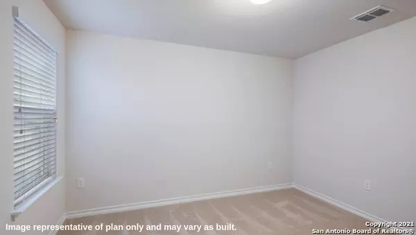 San Antonio, TX 78253,14847 Sabine Loop Road