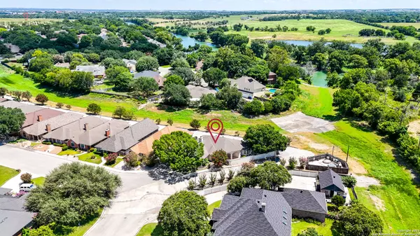 New Braunfels, TX 78130,2397 Essex Grace