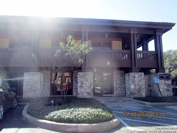 7272 wurzbach UNIT 302, San Antonio, TX 78240