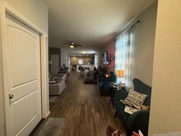 New Braunfels, TX 78130,148 Laurel Grace