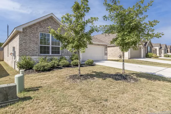 Boerne, TX 78015,7302 Cimarron Lake