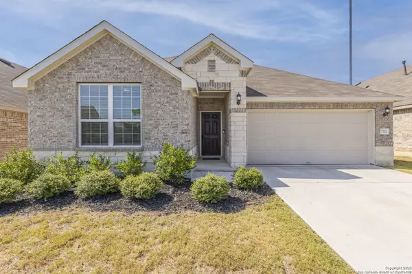 Boerne, TX 78015,7302 Cimarron