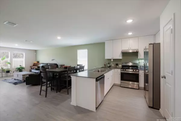 Bulverde, TX 78163,6239 Chastetree