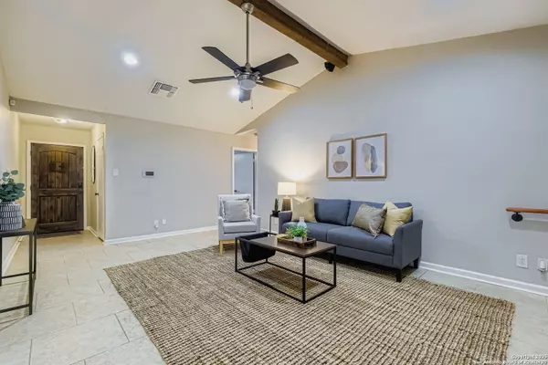San Antonio, TX 78250,9322 Valley Ridge