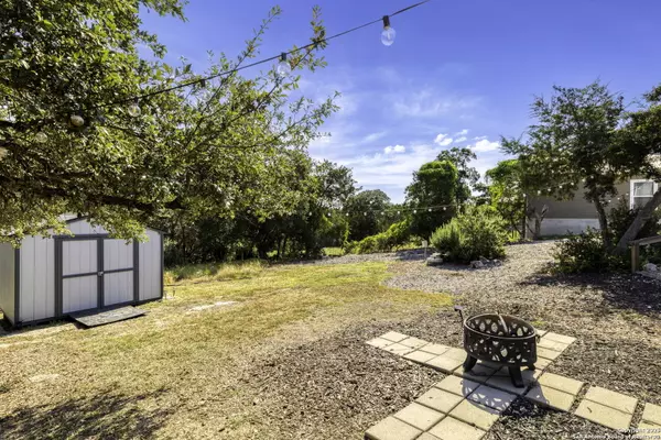 Spring Branch, TX 78070,9070 Rebecca Creek