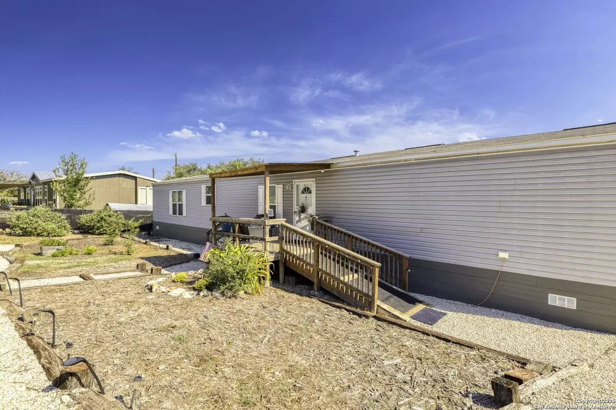 Spring Branch, TX 78070,9070 Rebecca Creek