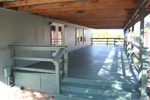 San Marcos, TX 78666,2601 FM 32