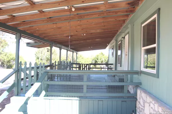 San Marcos, TX 78666,2601 FM 32