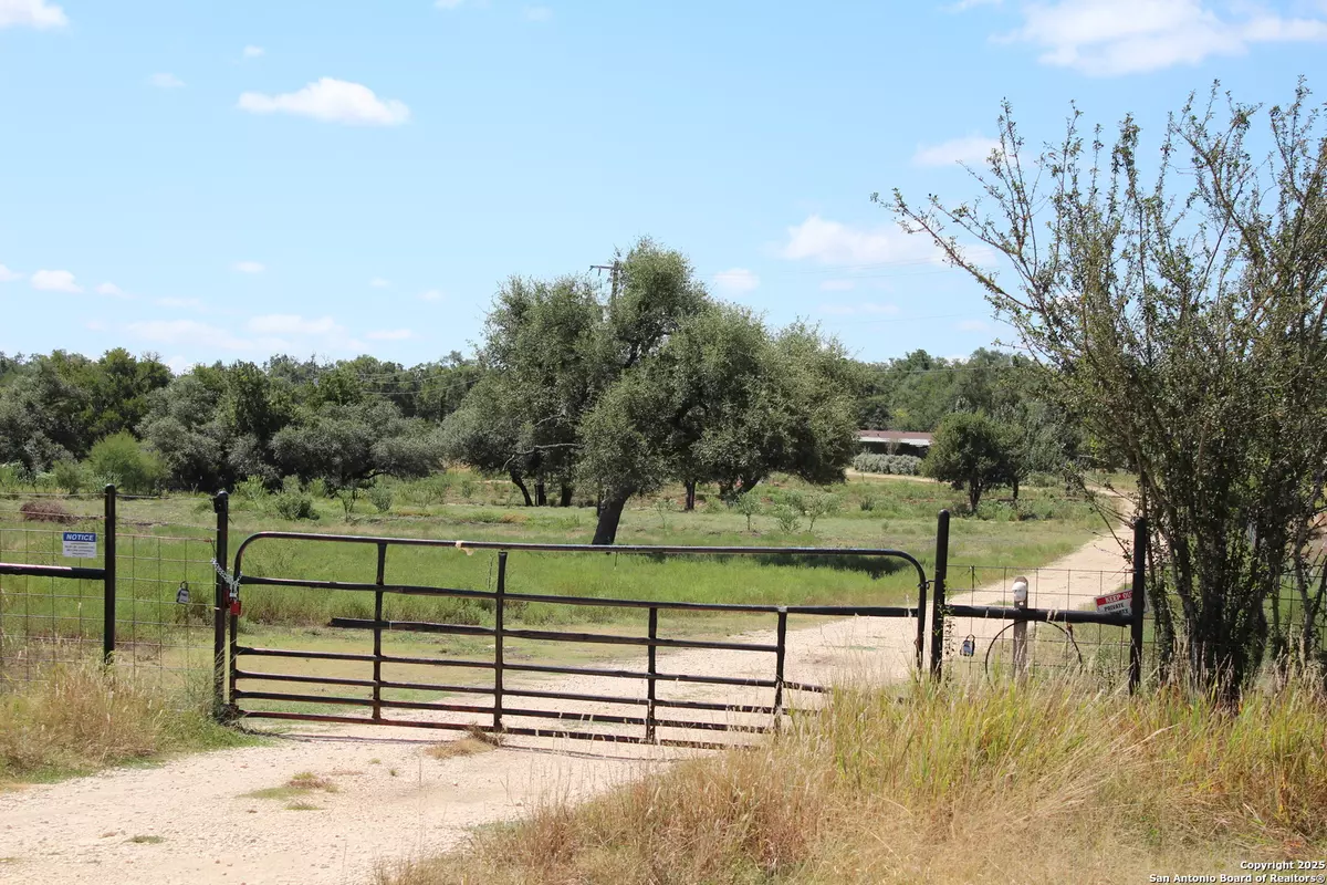 San Marcos, TX 78666,2601 FM 32