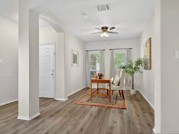 Cibolo, TX 78108,105 Rhew Place