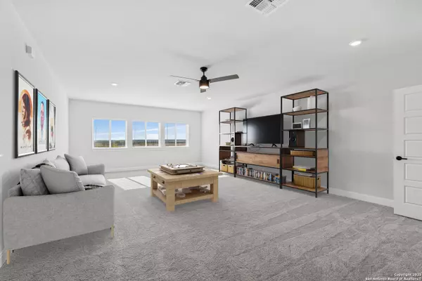 Castroville, TX 78009,212 BRANDON COVE