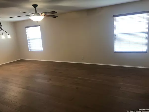 Boerne, TX 78006,136 Katie Court
