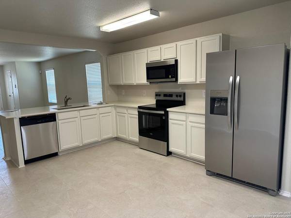 25346 colt, San Antonio, TX 78261