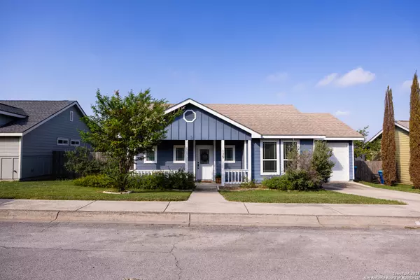 Kerrville, TX 78028,129 jasper