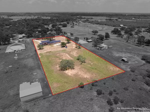 Seguin, TX 78155,315 Southwind Loop