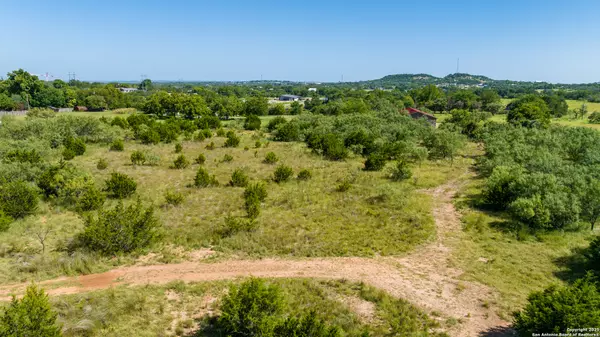 Fredericksburg, TX 78624,LTS GE345 ET EL Shorty Crenwelge Rd.