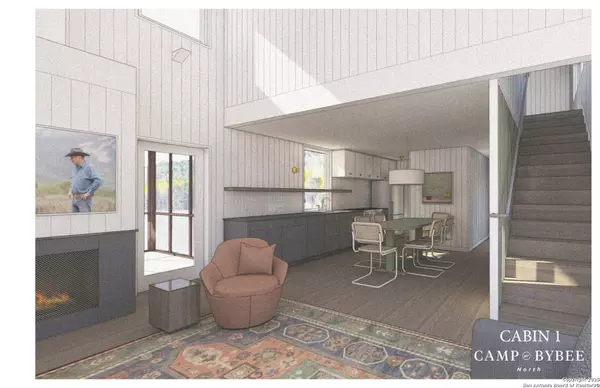 Leakey, TX 78873,6000 US Hwy 83