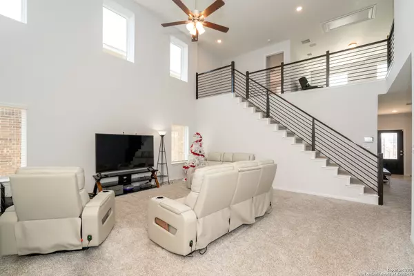 8931 Chili Bowl, Converse, TX 78109