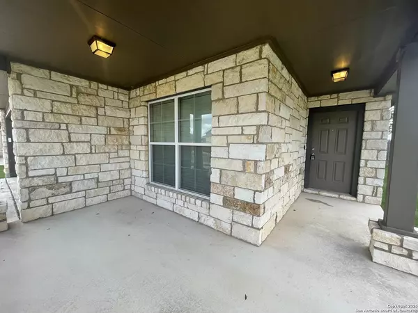 New Braunfels, TX 78130,926 Pumpkin Ridge