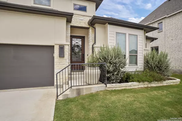 Boerne, TX 78006,192 Cimarron