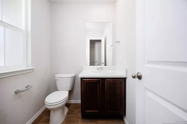 San Antonio, TX 78222,5507 Rosillo Bluff