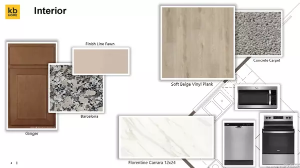 New Braunfels, TX 78130,1363 LONDON AVE