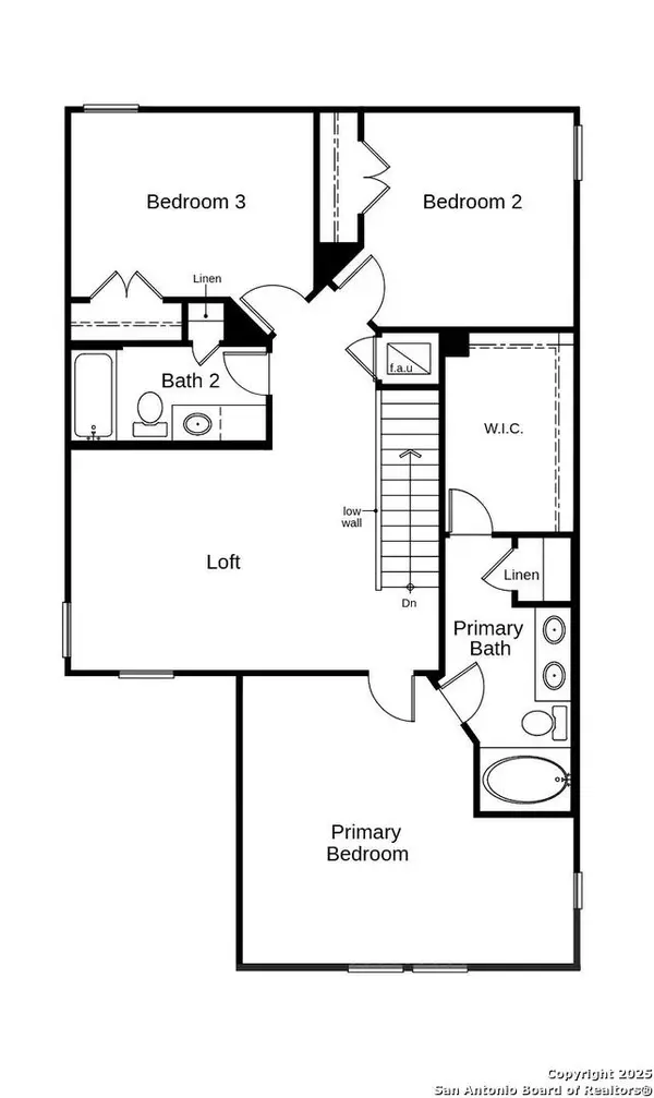 Elmendorf, TX 78112,5230 BIG OAK RUN