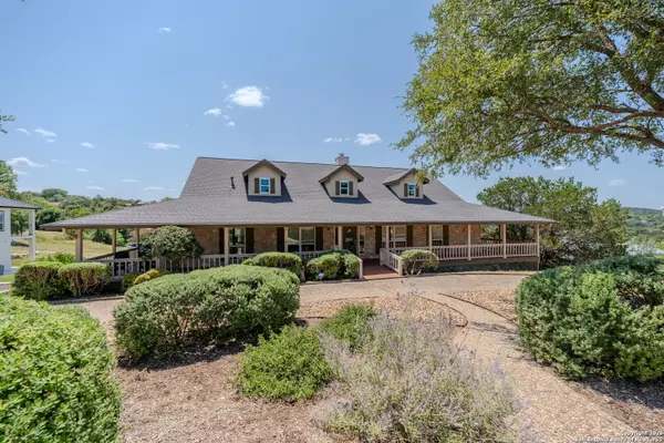 Kerrville, TX 78028,408 Highlands