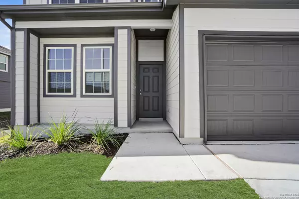 Seguin, TX 78155,316 Angus Drive