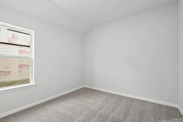 Seguin, TX 78155,1204 Sweden