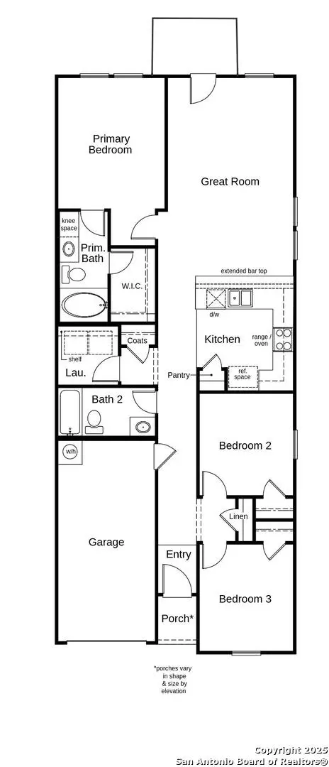 San Antonio, TX 78253,7550 FISHBOWL LANE