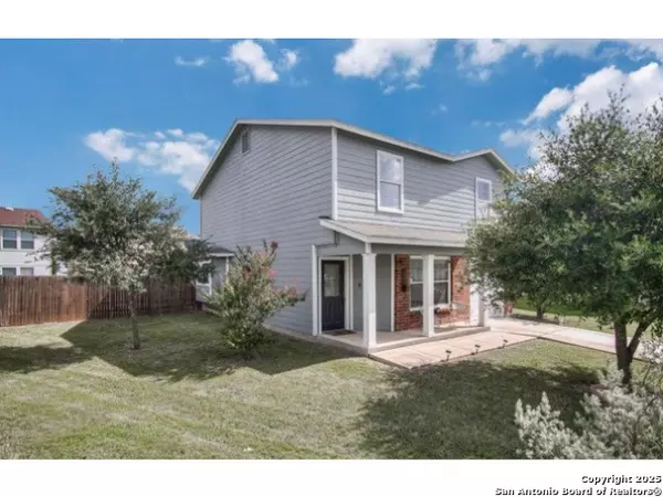 San Antonio, TX 78244,4627 Stallion Cove