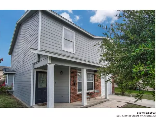 San Antonio, TX 78244,4627 Stallion Cove