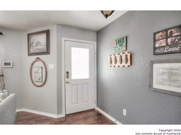 San Antonio, TX 78244,4627 Stallion Cove