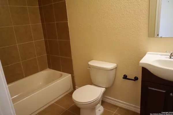 Selma, TX 78154,16839 Dancing Ava UNIT UNIT 1