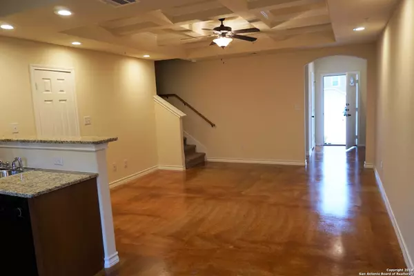Selma, TX 78154,16839 Dancing Ava UNIT UNIT