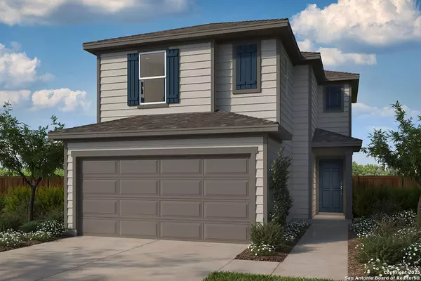 San Antonio, TX 78253,7546 FISHBOWL LANE