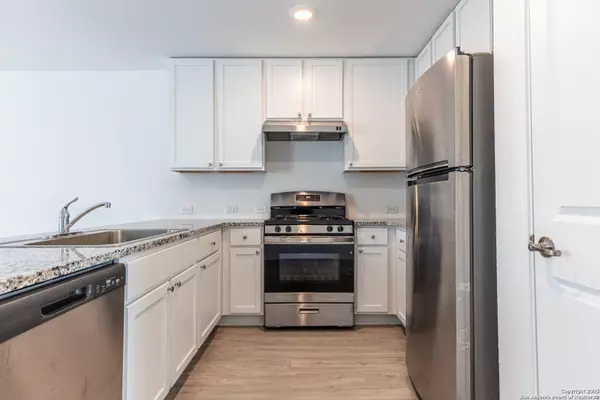 San Antonio, TX 78211,4210 Artesian Belt