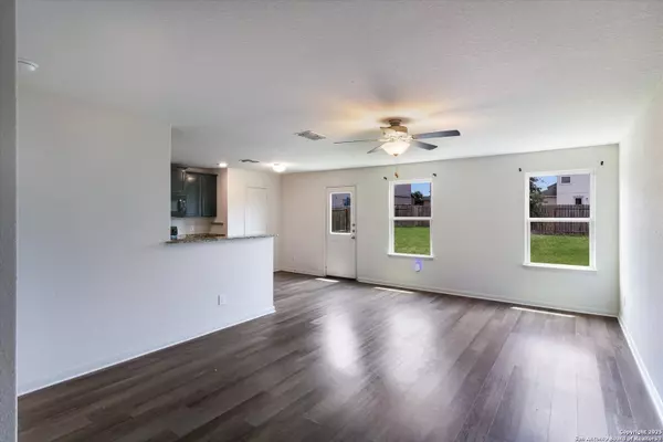Von Ormy, TX 78073,15214 Walcott Ridge