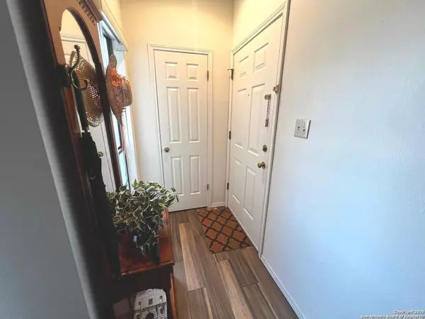 San Antonio, TX 78216,11839 Parliament UNIT 2122