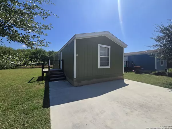 New Braunfels, TX 78132,1911 WALD RD UNIT 11
