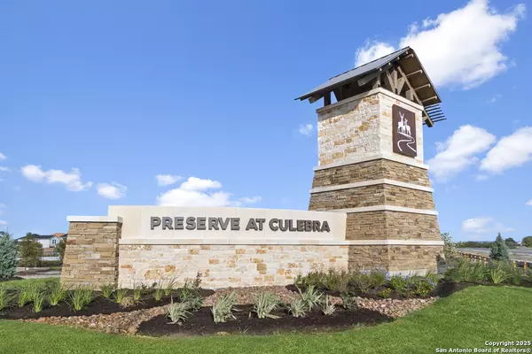 San Antonio, TX 78253,7723 CANYON WREN PARK