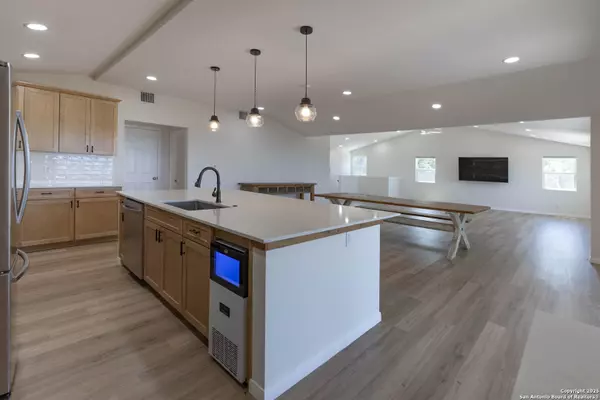 Canyon Lake, TX 78133,268 White Oak