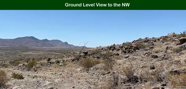 Alpine, TX 79830,0 Silt