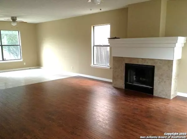 San Antonio, TX 78259-2121,21523 HYERWOOD