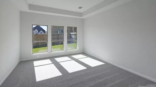 San Antonio, TX 78245,12706 Moya Flats