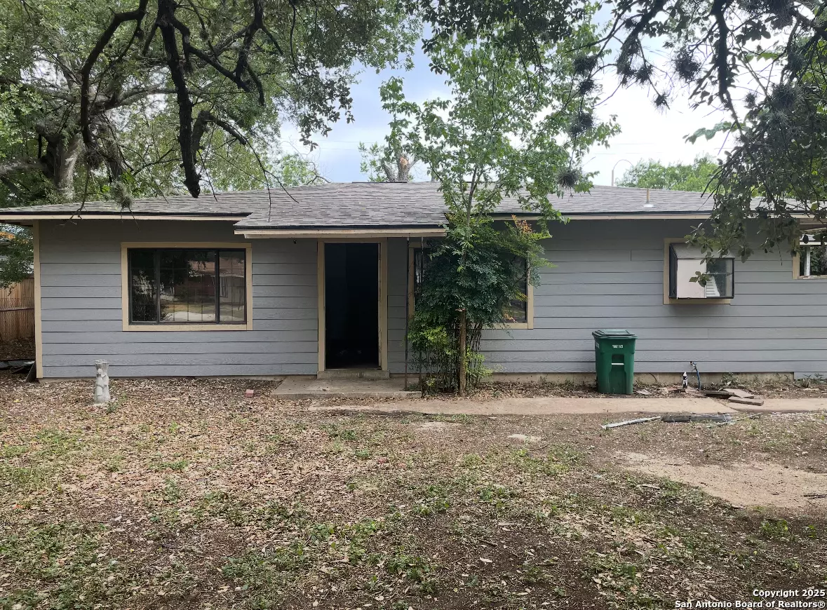 San Antonio, TX 78220,318 Charcliff