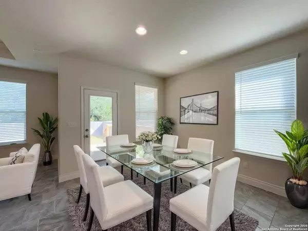 San Antonio, TX 78254,10732 Merrick Run