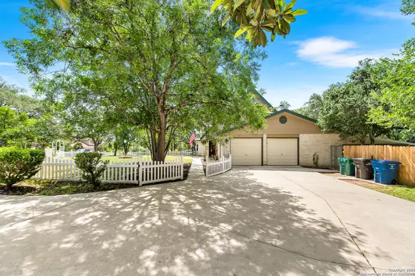San Antonio, TX 78229,6722 Lazyridge Dr