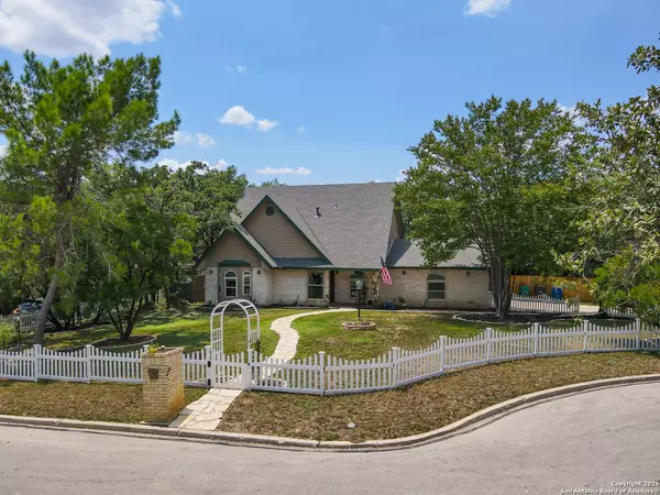 San Antonio, TX 78229,6722 Lazyridge Dr